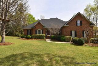 546 Harbour Place Ct, Lexington SC  29072-9020 exterior