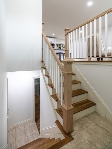 646 Westland Dr, Gibsonia PA  15044-9352 exterior