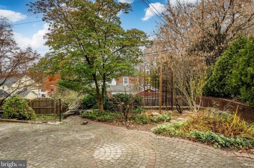 7 Haslet Way, Wilmington DE  19807-3120 exterior