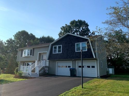 12 Burning Tree Rd, Natick MA  01760-3245 exterior