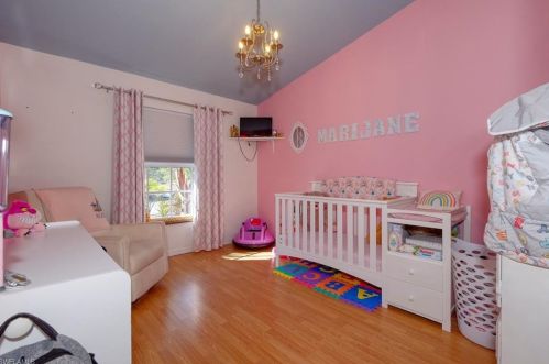 3716 34 St, Lehigh Acres FL 33976-4112 exterior