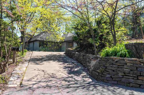 927 Forest Ave, Covington, KY 41016-1609