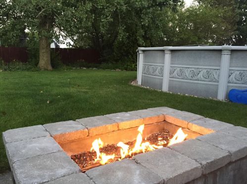 1243 40 Ave, Kenosha WI 53144-2901 exterior