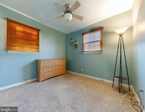 753 Devenney Dr, Gloucester NJ  08031-1712 exterior