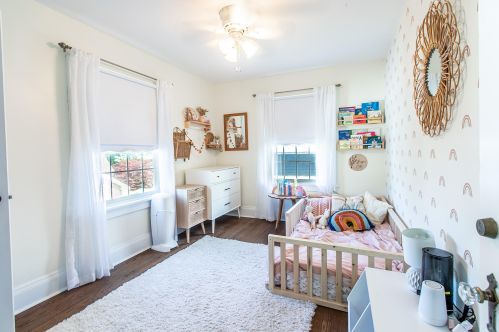 7115 7 Ave, Kenosha WI 53143-5553 exterior