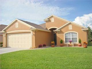 2316 Indian Key Dr, Tarpon Springs, FL 34691-7810
