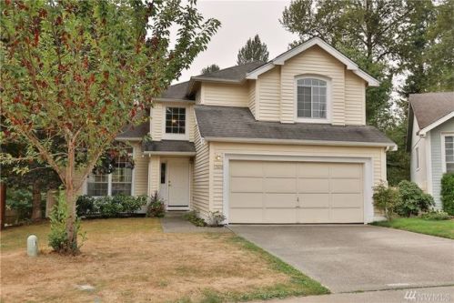 13609 274th Pl, Kent, WA 98042-9078