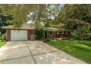 410 Brentwood Ave, Deland, FL 32724-2411