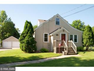 309 95th St, Minneapolis, MN 55420-4310