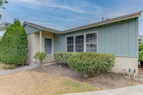 15232 Lashburn St, Whittier, CA 90604-2213