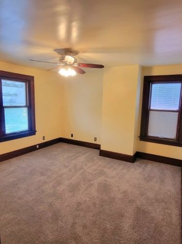 1415 Sumac St, Mckeesport PA  15132-5430 exterior