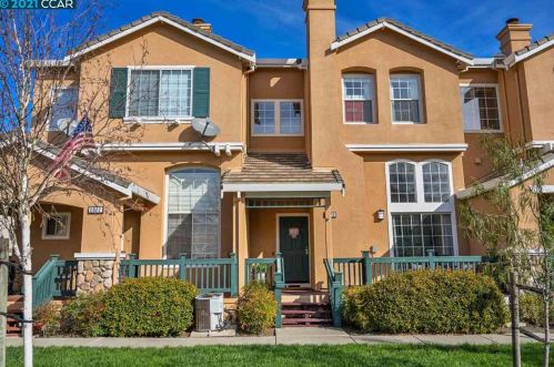 2020 Swan St, Danville, CA 94506-1142