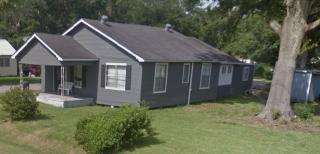 1601 West St, Vinton, LA 70668-4405