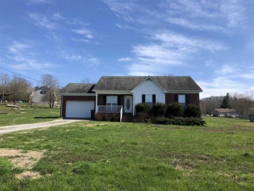 255 Tarpley Ave, Cornersville, TN 37047-4316
