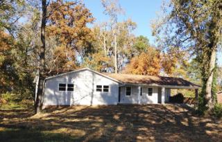 3511 Mint Rd, Maryville, TN 37803-2521