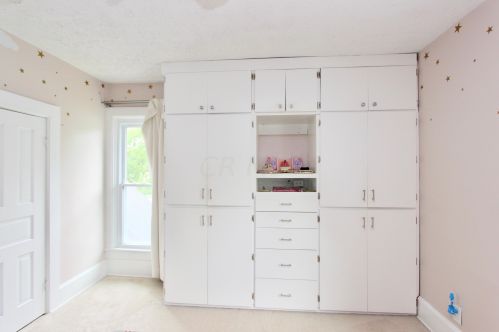 529 Summit St, Marion OH  43302-5231 exterior