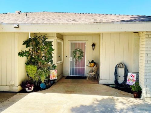 3216 La Costa St, Bakersfield, CA 93306-2366