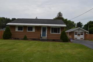 324 Glen Rd, Rome, NY 13440-1904