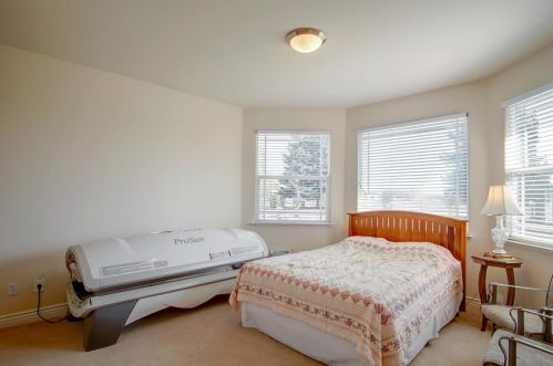 5890 Yuste Ln, Hollister CA  95023-9538 exterior