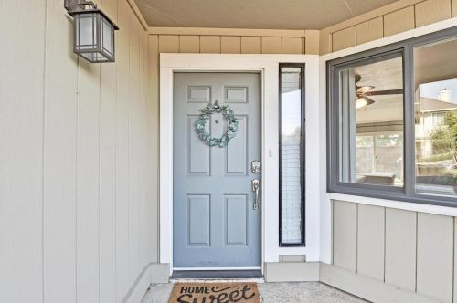 300 Pebble Creek Ct, Morgan Hill, CA 95037-4640