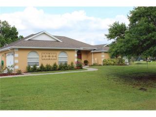 3341 Earle Ct, Kissimmee, FL 34746-3781