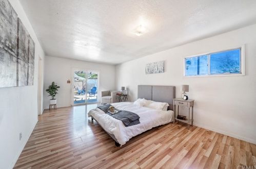 13371 Neptune Ct, Garden Grove CA  92843-2724 exterior