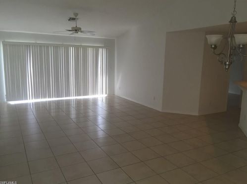 504 18th Ave, Cape Coral, FL 33990-1629