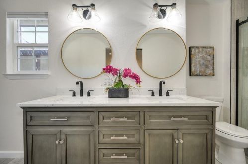 6351 Eldon Ave, Loomis CA  95650-8803 exterior