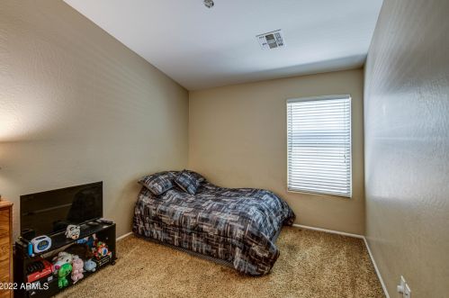 4208 Amarillo Dr, San Tan Valley AZ  85140-5306 exterior