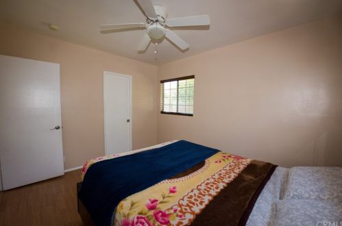 1930 Shamwood St, West Covina CA  91791-1419 exterior