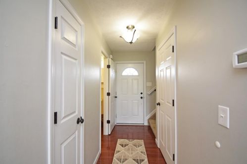 5132 Chandler Xing, Liberty Township, OH 45044