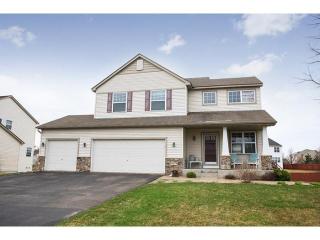 14276 Bloomfield Ct, Lakeville, MN 55068-2204
