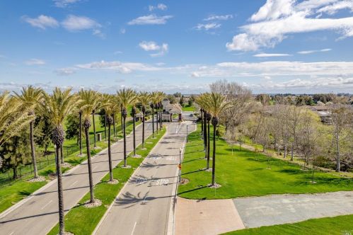 341 Springhill Dr, Rio Vista CA  94571-2234 exterior