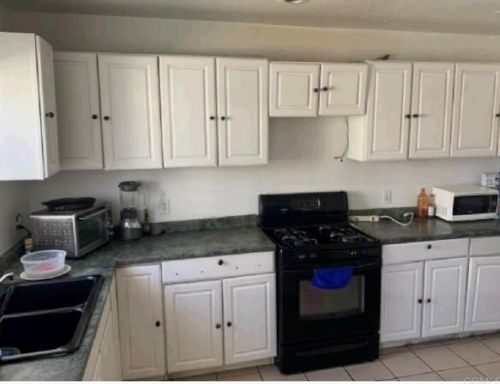 3337 L St, San Diego, CA 92102-4312