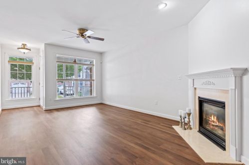 618 Beaver Falls Pl, Wilmington DE  19808-1648 exterior