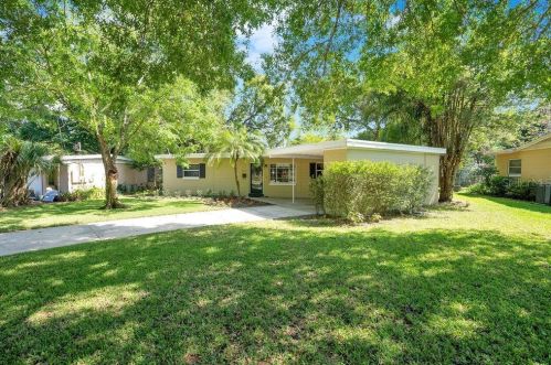 2822 Oxford St, Orlando, FL 32803-6819