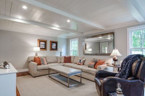 30 Glenwood St, Natick MA 01760-5649 exterior