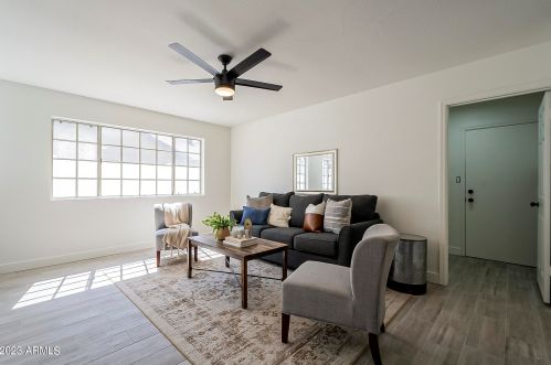 2110 Mcnair St, Chandler, AZ 85224-1123
