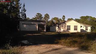 15135 63rd Pl, Town Of Loxahatchee Groves, FL 33470-4527