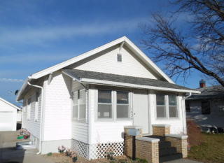 1834 C St, Torrington, WY 82240-2840
