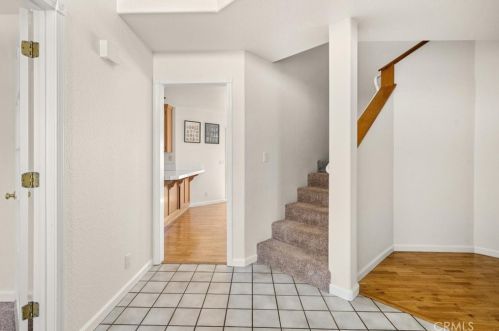 1653 Albion Ct, Chico CA  95973-7653 exterior