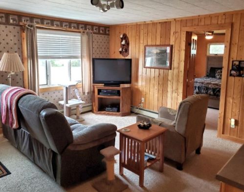 15948 Carol Dr, Lco Commercial Cent WI  54843-2560 exterior