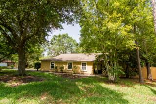 11034 Mandarin Station Dr, Jacksonville, FL 32257-1263