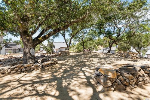 4420 Lahinch Ln, Santa Rosa CA  95403-0100 exterior