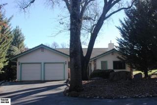 19061 Fountain Ct, Groveland, CA 95321-9400