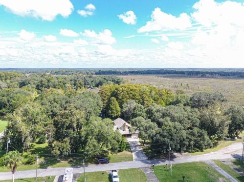 11645 Laurel Ct, Floral City, FL 34436-5449