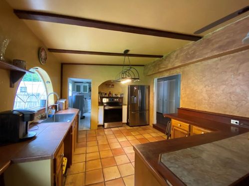 13024 32nd Ct, Belleview FL  34420-5683 exterior