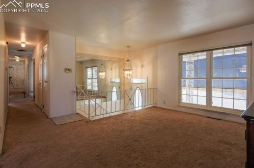 2940 Norwich Ave, Pueblo CO 81008-1434 exterior