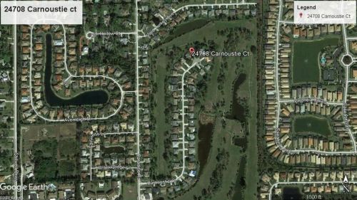 24708 Carnoustie Ct, Bonita Springs, FL 34135-7623