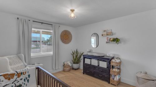 36211 10th St, Phoenix AZ  85086-7431 exterior